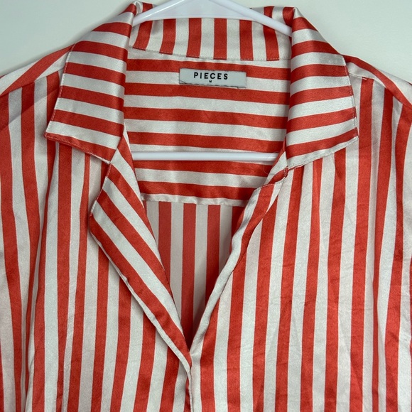 Sleeping shirt - Picture 3 of 4